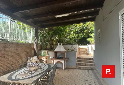 Villa in vendita a Caserta, Caserta Nord - foto 6