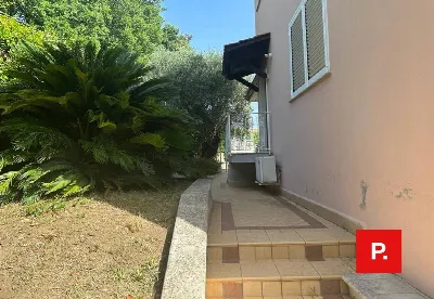 Villa in vendita a Caserta, Caserta Nord - foto 7