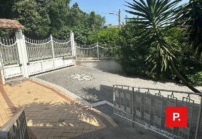 Villa in vendita a Caserta, Caserta Nord - foto 8