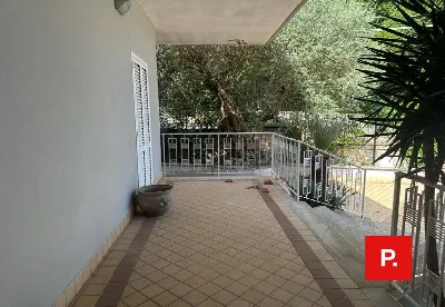 Villa in vendita a Caserta, Caserta Nord - foto 9