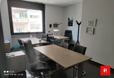 Ufficio in vendita a Caserta, Centro - foto 10