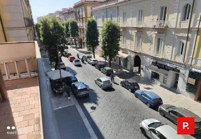 Ufficio in vendita a Caserta, Centro - foto 2