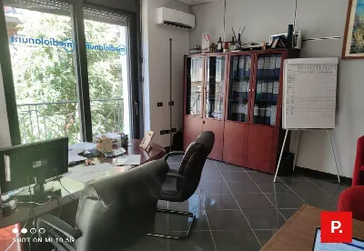 Ufficio in vendita a Caserta, Centro - foto 3