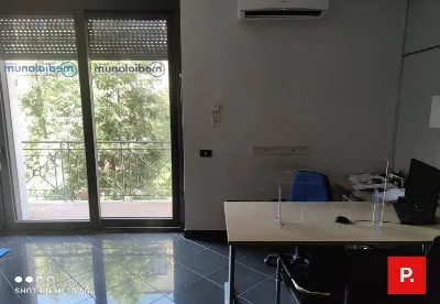 Ufficio in vendita a Caserta, Centro - foto 5