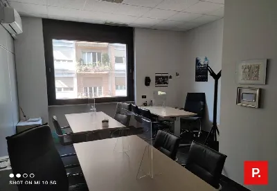 Ufficio in vendita a Caserta, Centro - foto 6