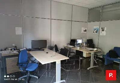 Ufficio in vendita a Caserta, Centro - foto 7