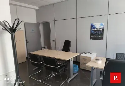 Ufficio in vendita a Caserta, Centro - foto 8