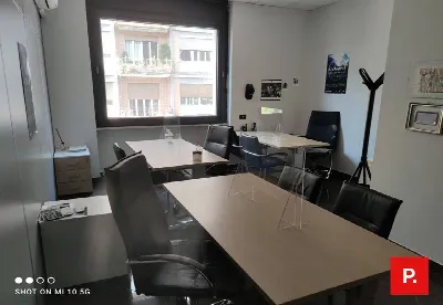 Ufficio in vendita a Caserta, Centro - foto 9