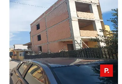 Villa a San Nicola la Strada