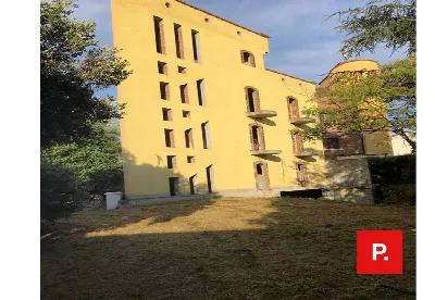 Villa in vendita a San Nicola la Strada - foto 2