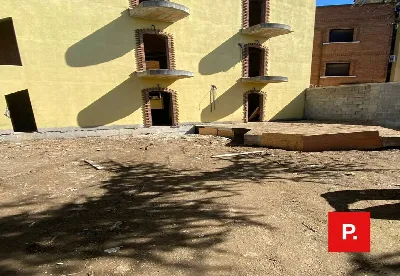 Villa in vendita a San Nicola la Strada - foto 3