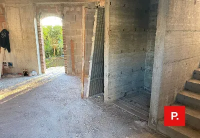 Villa in vendita a San Nicola la Strada - foto 4