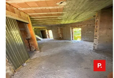 Villa in vendita a San Nicola la Strada - foto 5