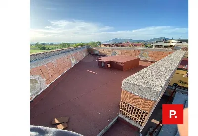Villa in vendita a San Nicola la Strada - foto 6