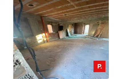 Villa in vendita a San Nicola la Strada - foto 7