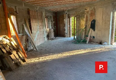 Villa in vendita a San Nicola la Strada - foto 8