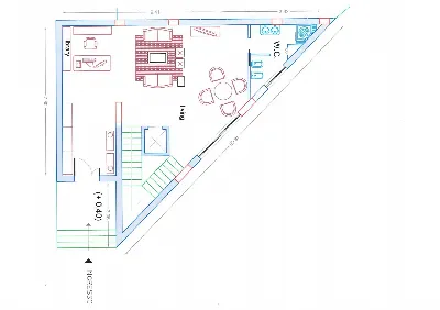 Villa in vendita a San Nicola la Strada - foto 9