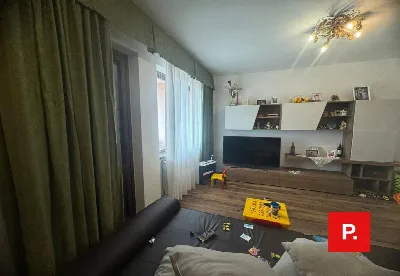 Villa in vendita a Caserta, Centro - foto 10