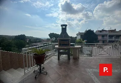 Villa in vendita a Caserta, Centro - foto 2
