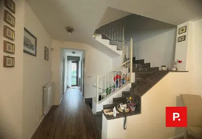Villa in vendita a Caserta, Centro - foto 3