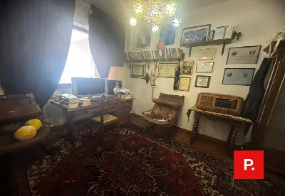 Villa in vendita a Caserta, Centro - foto 4