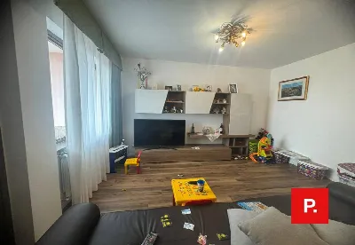 Villa in vendita a Caserta, Centro - foto 5
