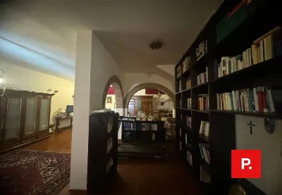 Villa in vendita a Caserta, Centro - foto 6
