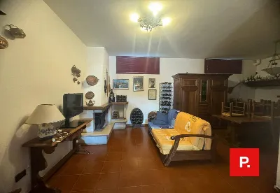 Villa in vendita a Caserta, Centro - foto 7