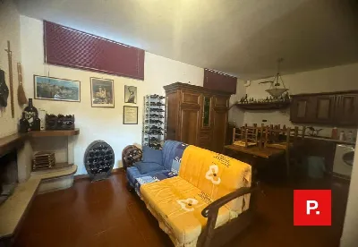 Villa in vendita a Caserta, Centro - foto 8