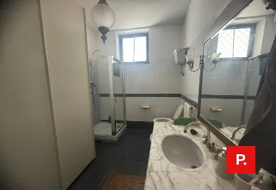 Villa in vendita a Caserta, Centro - foto 9