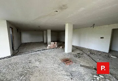 Villa in vendita a Alvignano - foto 10