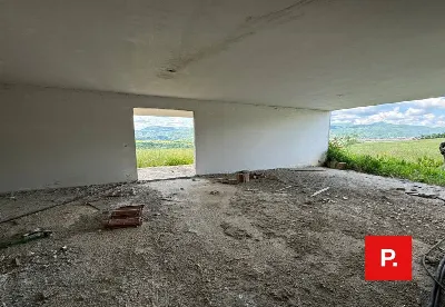 Villa in vendita a Alvignano - foto 3