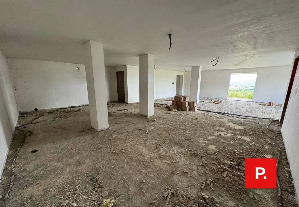 Villa in vendita ad Alvignano - foto 4