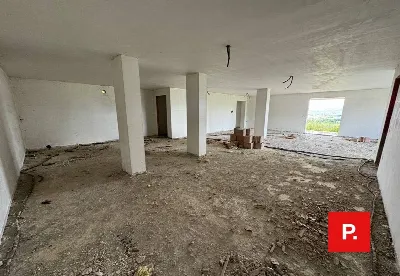 Villa in vendita a Alvignano - foto 4