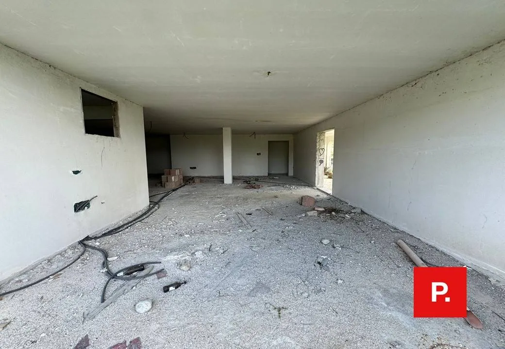 Villa in vendita ad Alvignano - foto 5