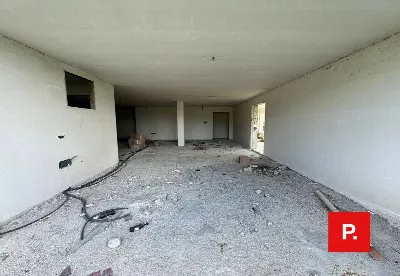 Villa in vendita a Alvignano - foto 5