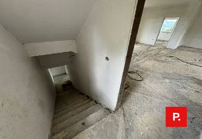 Villa in vendita a Alvignano - foto 6