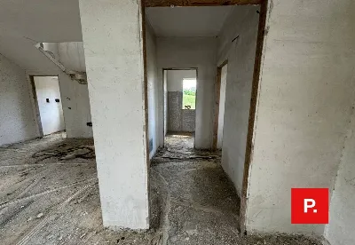 Villa in vendita a Alvignano - foto 7