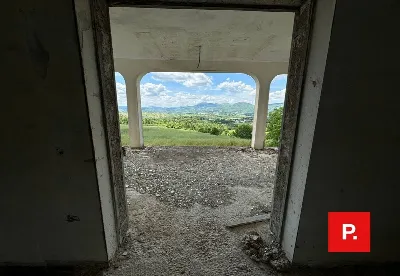 Villa in vendita a Alvignano - foto 8