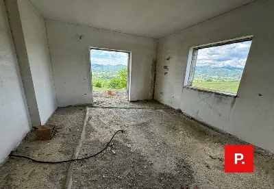 Villa in vendita a Alvignano - foto 9