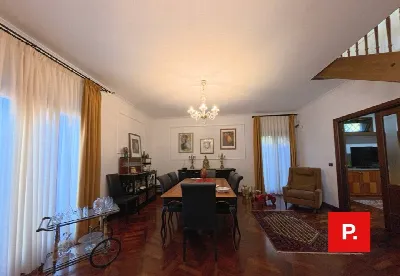 Villa in vendita a Caserta, Caserta nord - foto 1