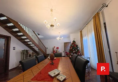 Villa in vendita a Caserta, Caserta nord - foto 2