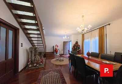 Villa in vendita a Caserta, Caserta nord - foto 6