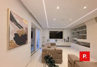 Villa in vendita a Caserta, Centro - foto 1