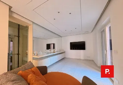Villa in vendita a Caserta, Centro - foto 10