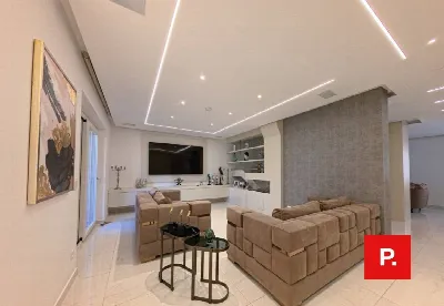 Villa in vendita a Caserta, Centro - foto 2