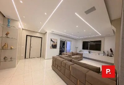 Villa in vendita a Caserta, Centro - foto 3