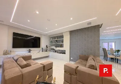Villa in vendita a Caserta, Centro - foto 4