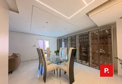 Villa in vendita a Caserta, Centro - foto 6