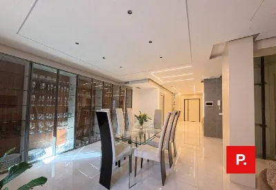 Villa in vendita a Caserta, Centro - foto 7